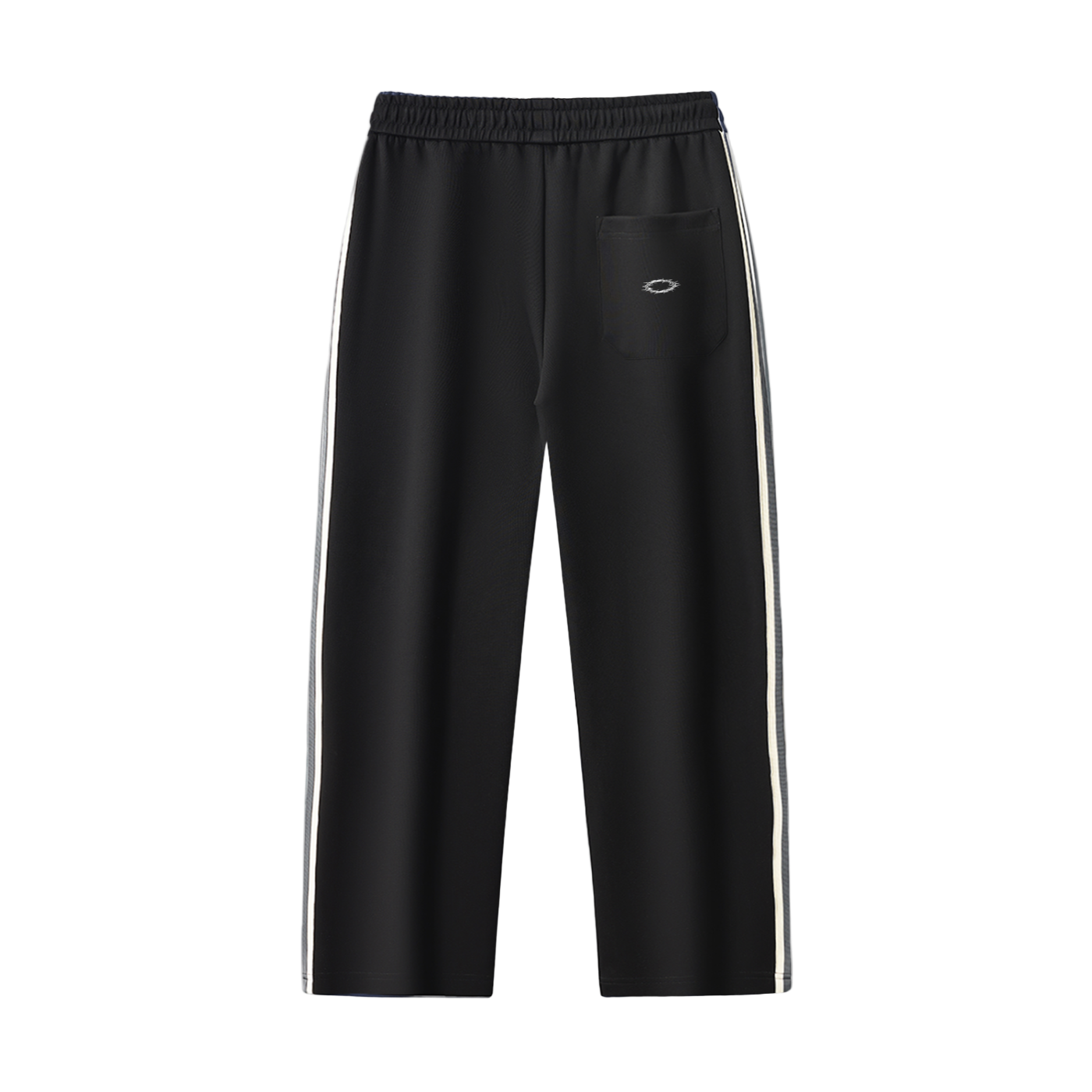 TRACK PANTS