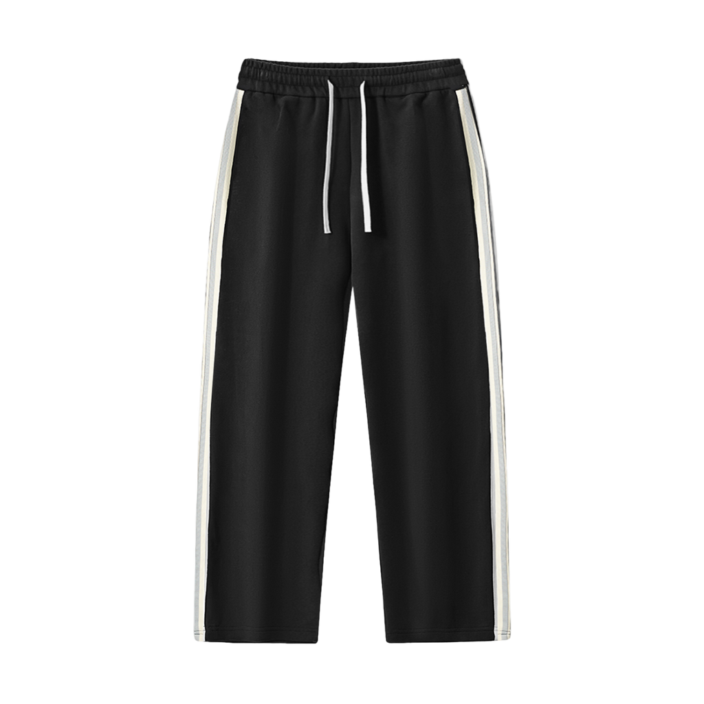 TRACK PANTS