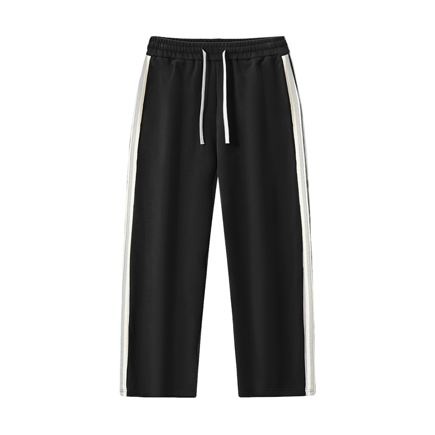 TRACK PANTS