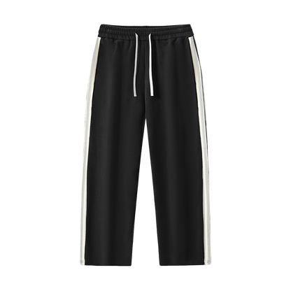TRACK PANTS