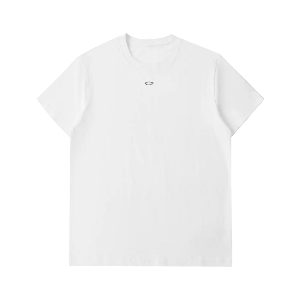 GLORY TEE