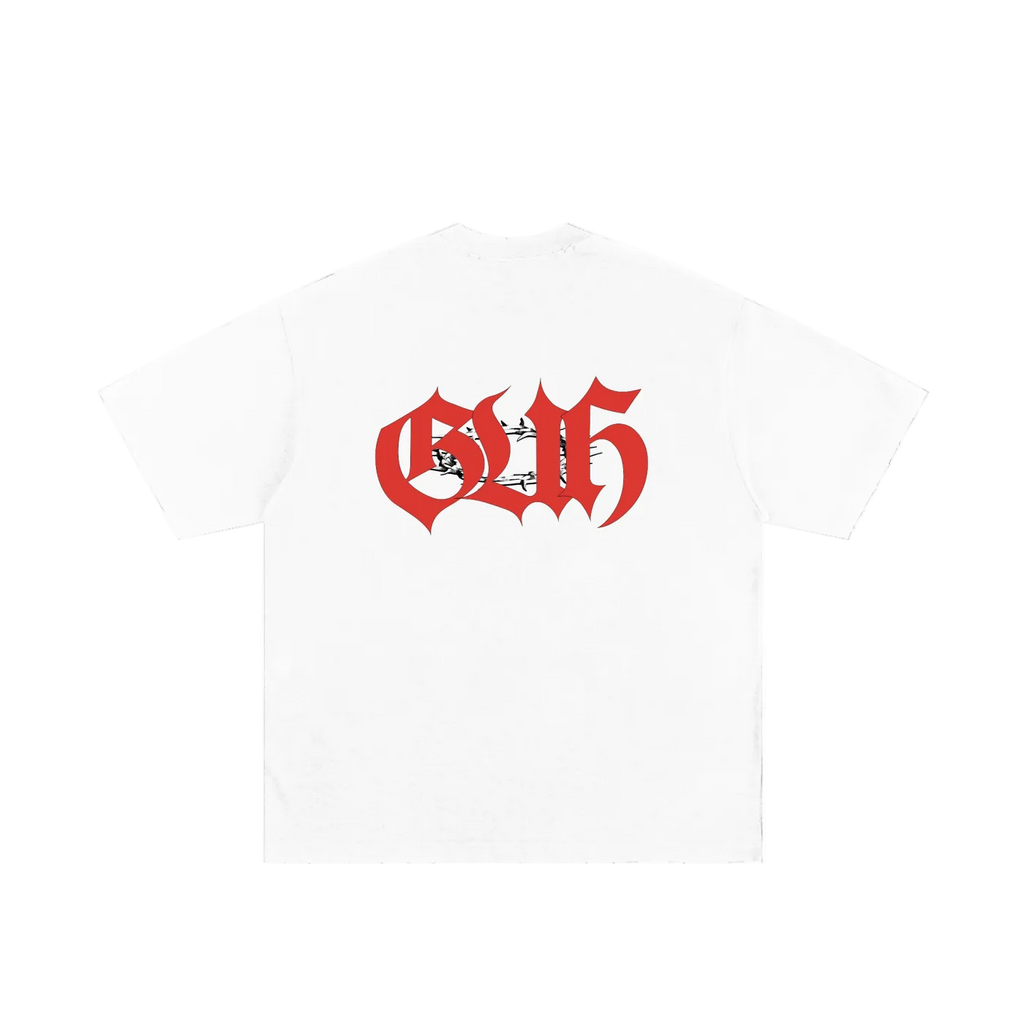 GUH Classic Tee
