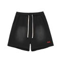 GUH Sun Fade Shorts