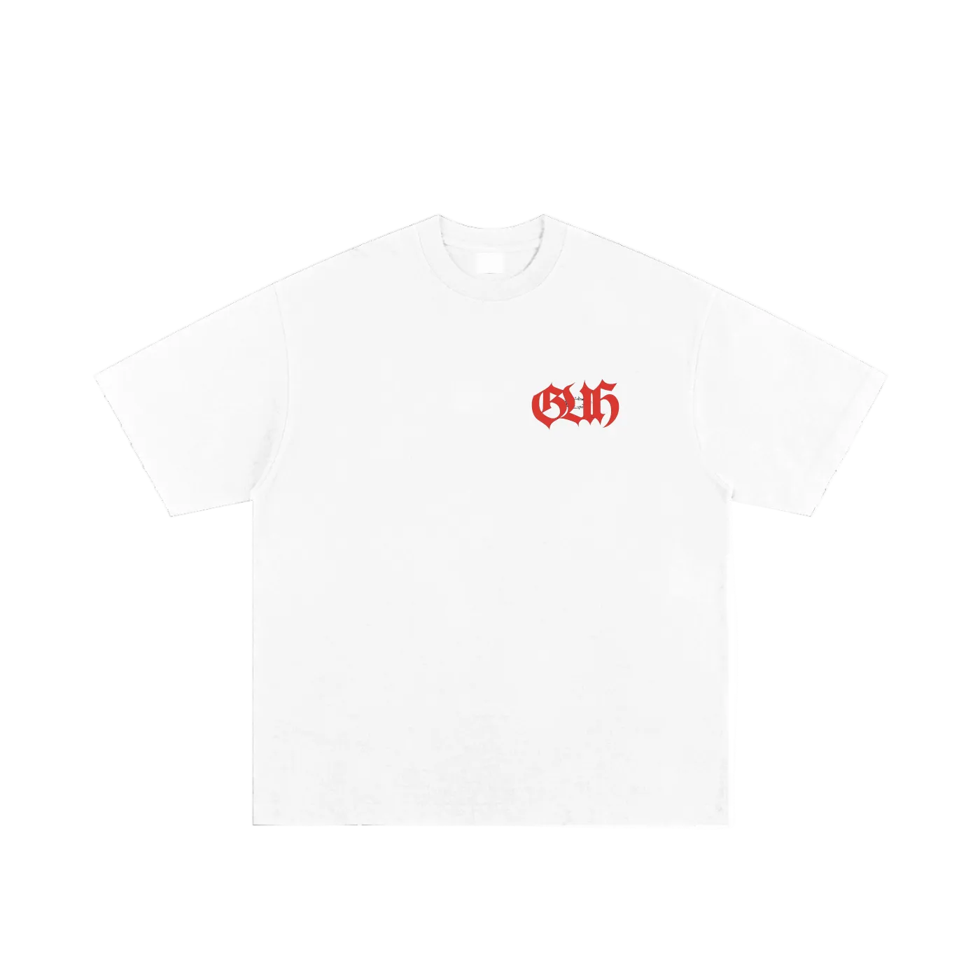 GUH Classic Tee