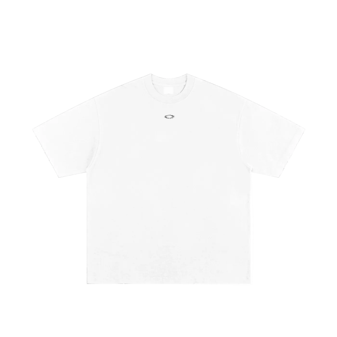 GUH Classic Tee