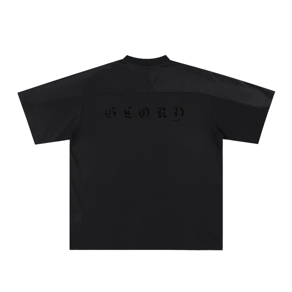 GLORY Soccer Jersey
