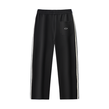 TRACK PANTS