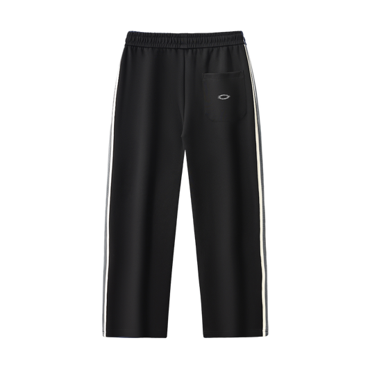 TRACK PANTS