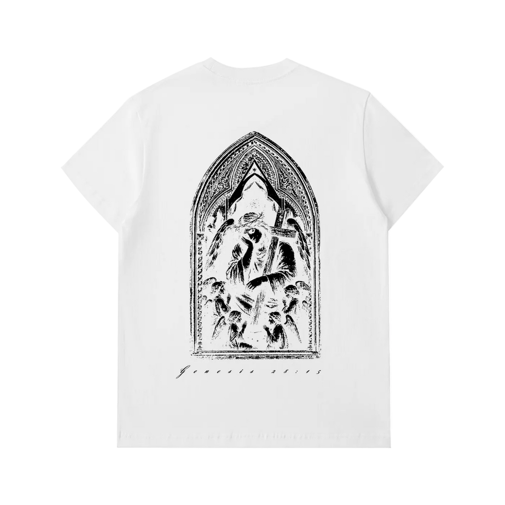 GENESIS TEE