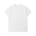 GENESIS TEE