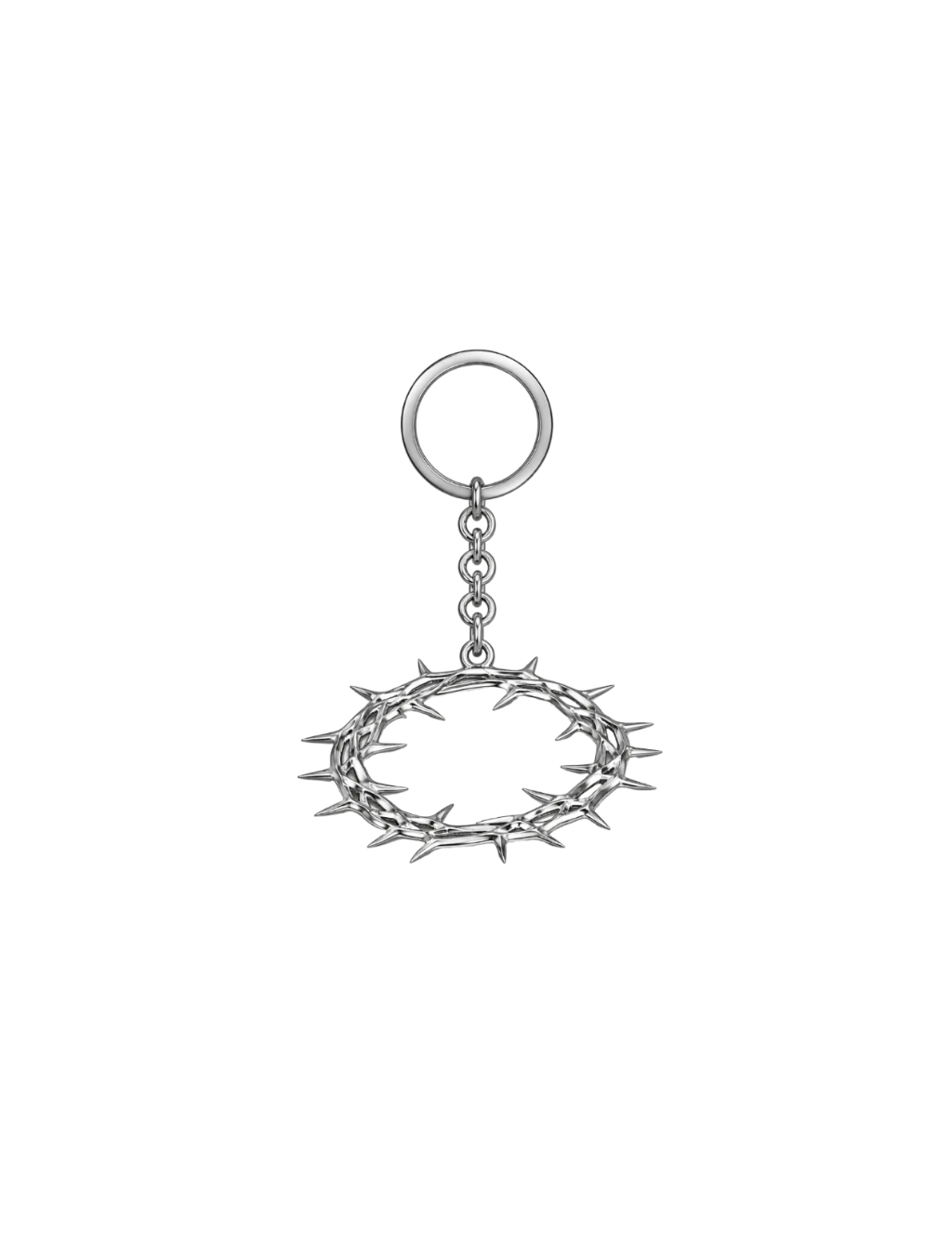 COT Keychain