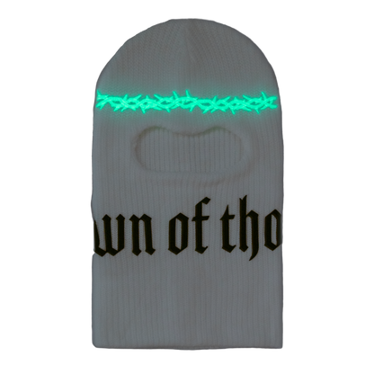 CROWN OF THORNS