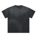 Spatial Tee
