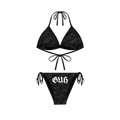 GUH camo bikini