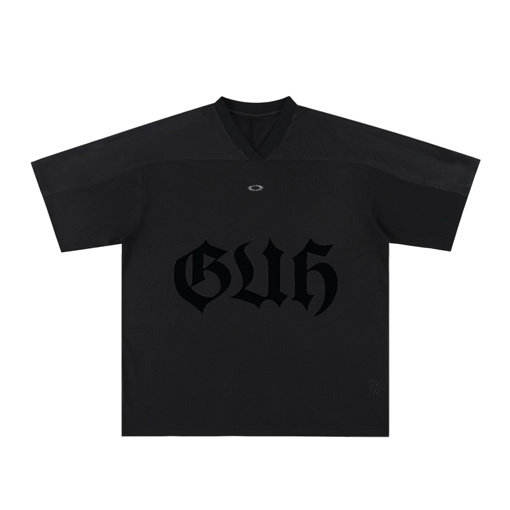 GLORY Soccer Jersey