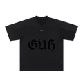 GLORY Soccer Jersey