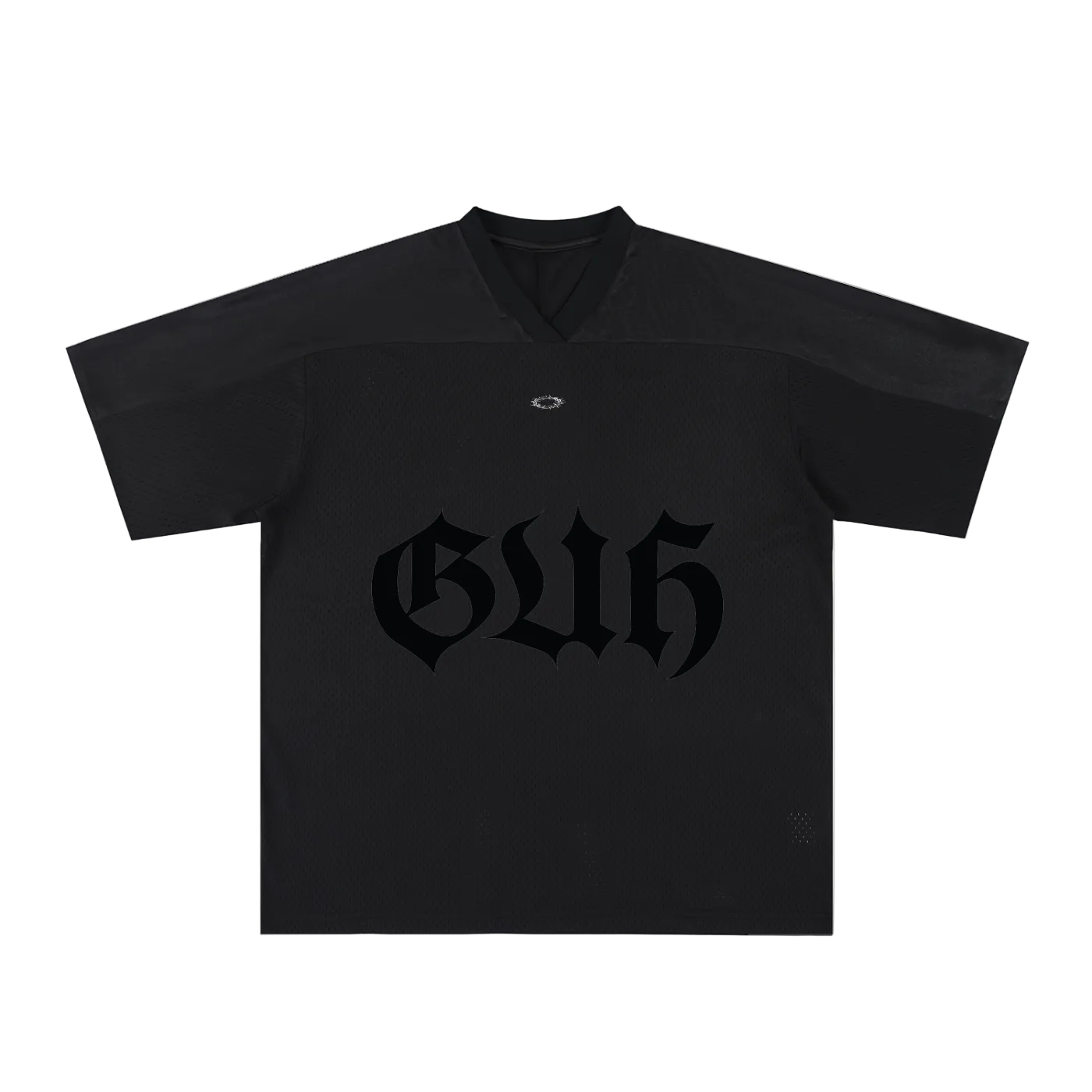 GLORY Soccer Jersey