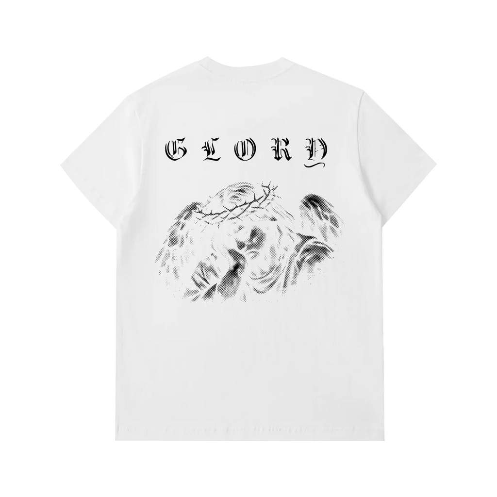 GLORY TEE
