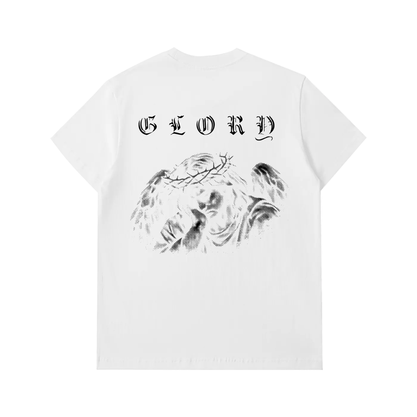 GLORY TEE