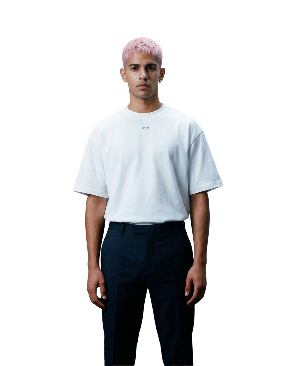 GUH Classic Tee