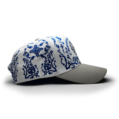 Crown of Faith